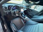 mercedes-benz-classe-c-2022-diesel-1992cc