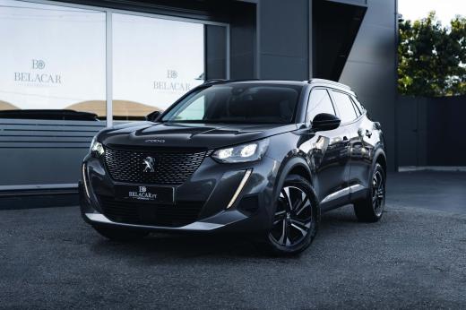 peugeot-2008-2022-diesel-1499cc