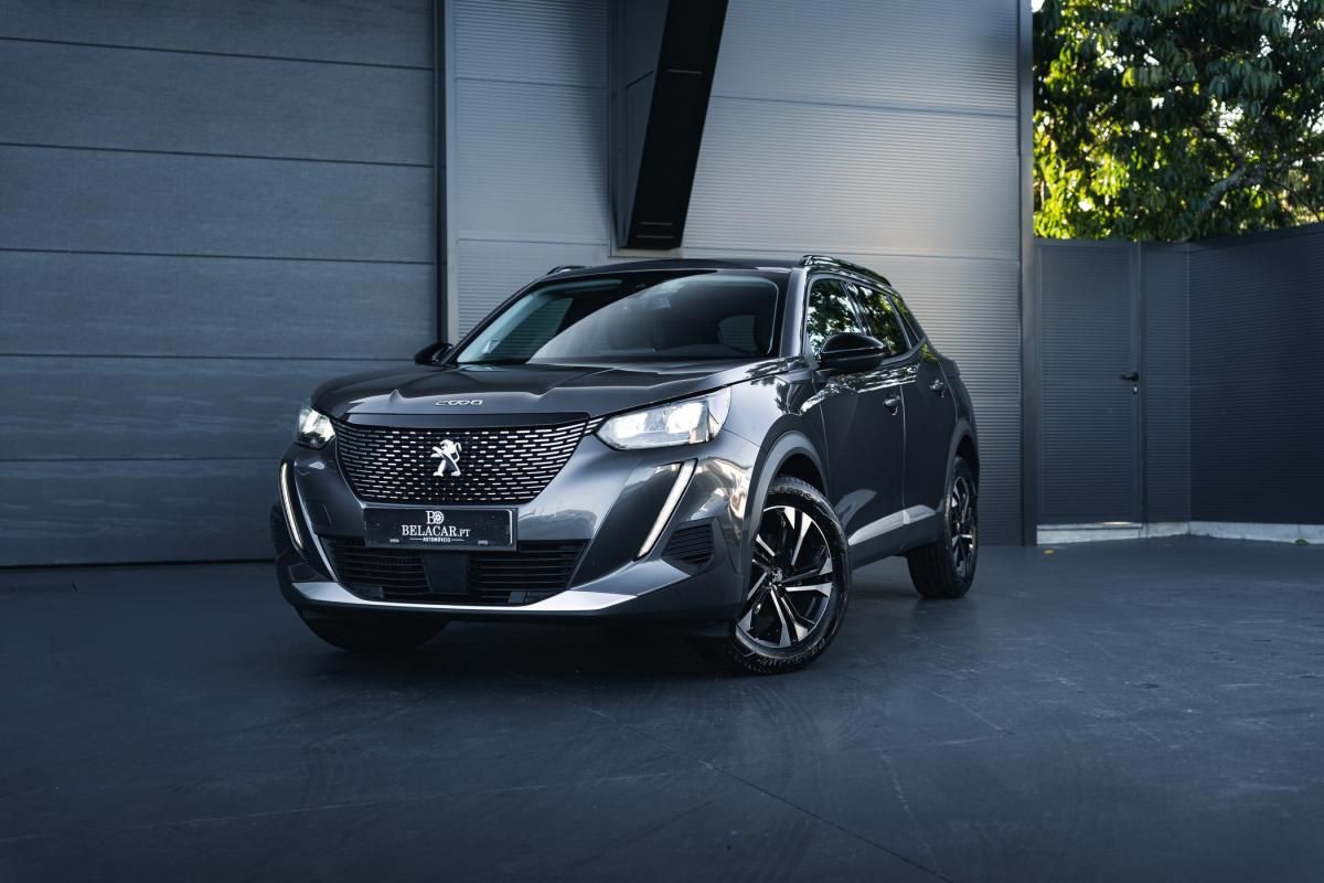 peugeot-2008-2022-diesel-1499cc