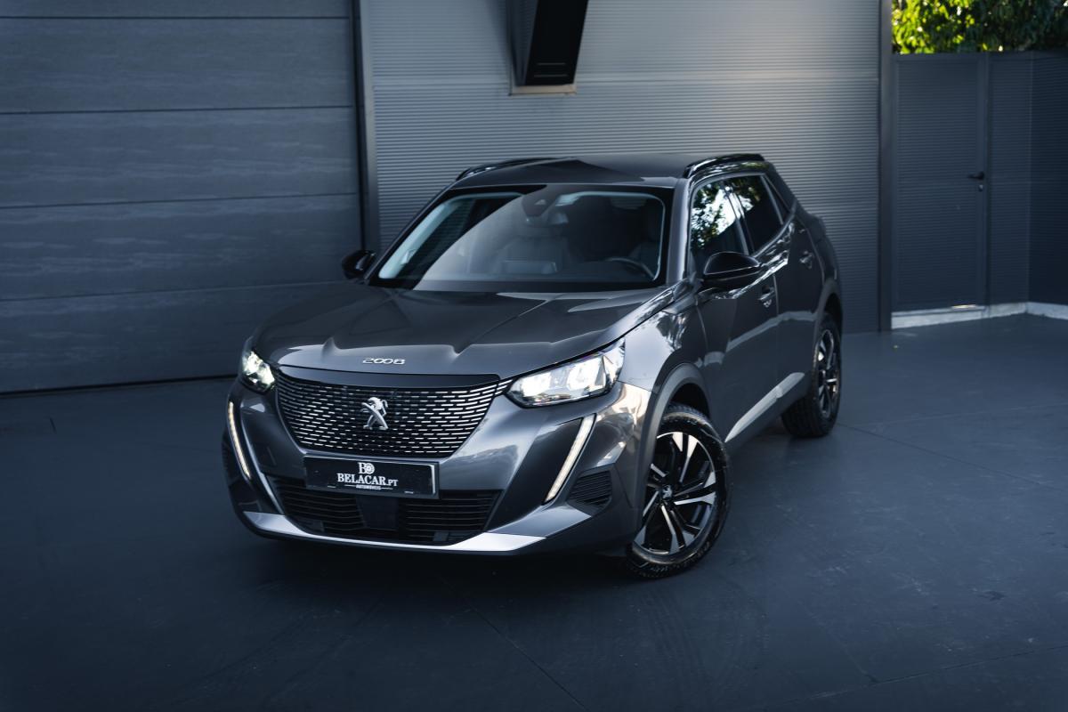 peugeot-2008-2022-diesel-1499cc