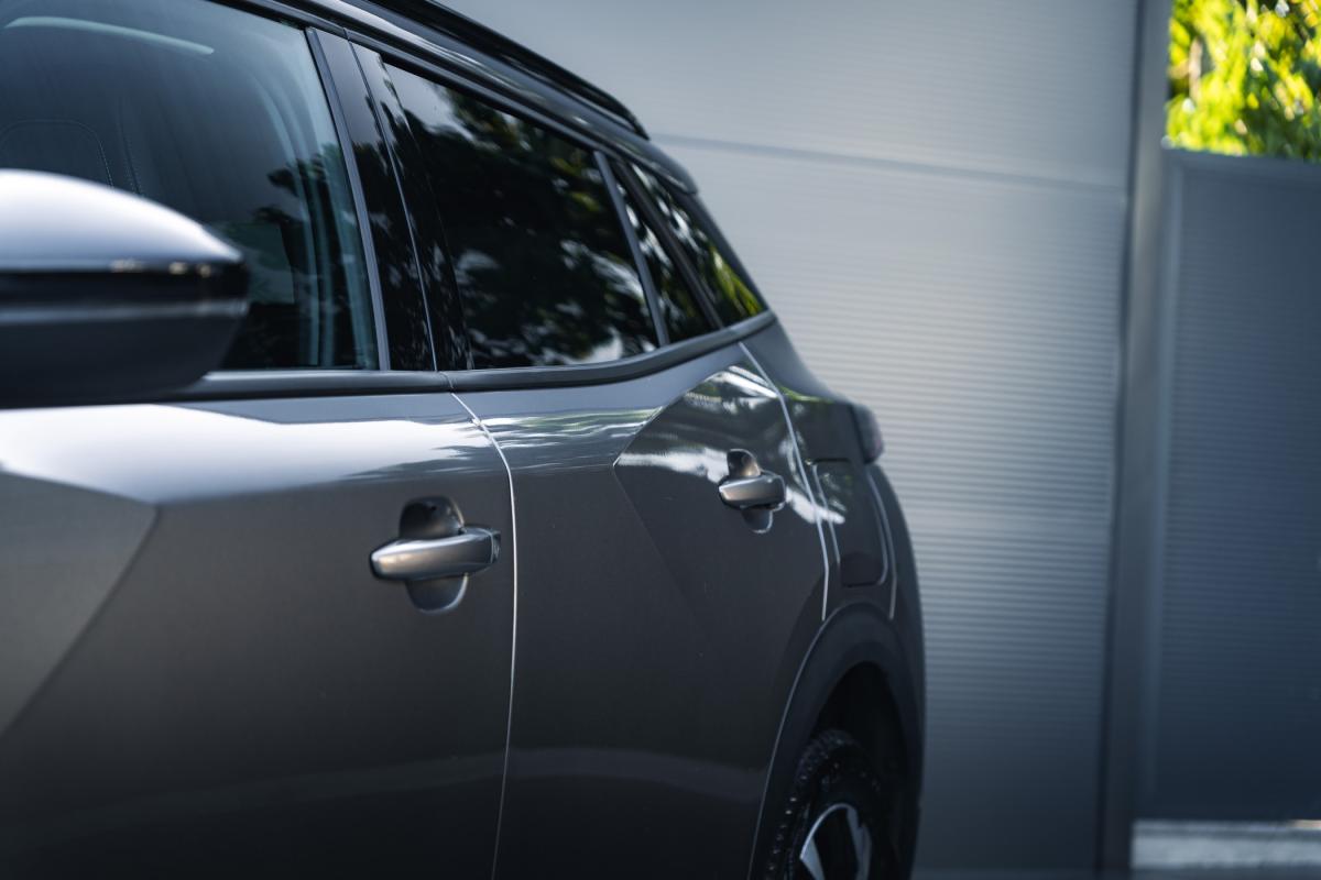 peugeot-2008-2022-diesel-1499cc