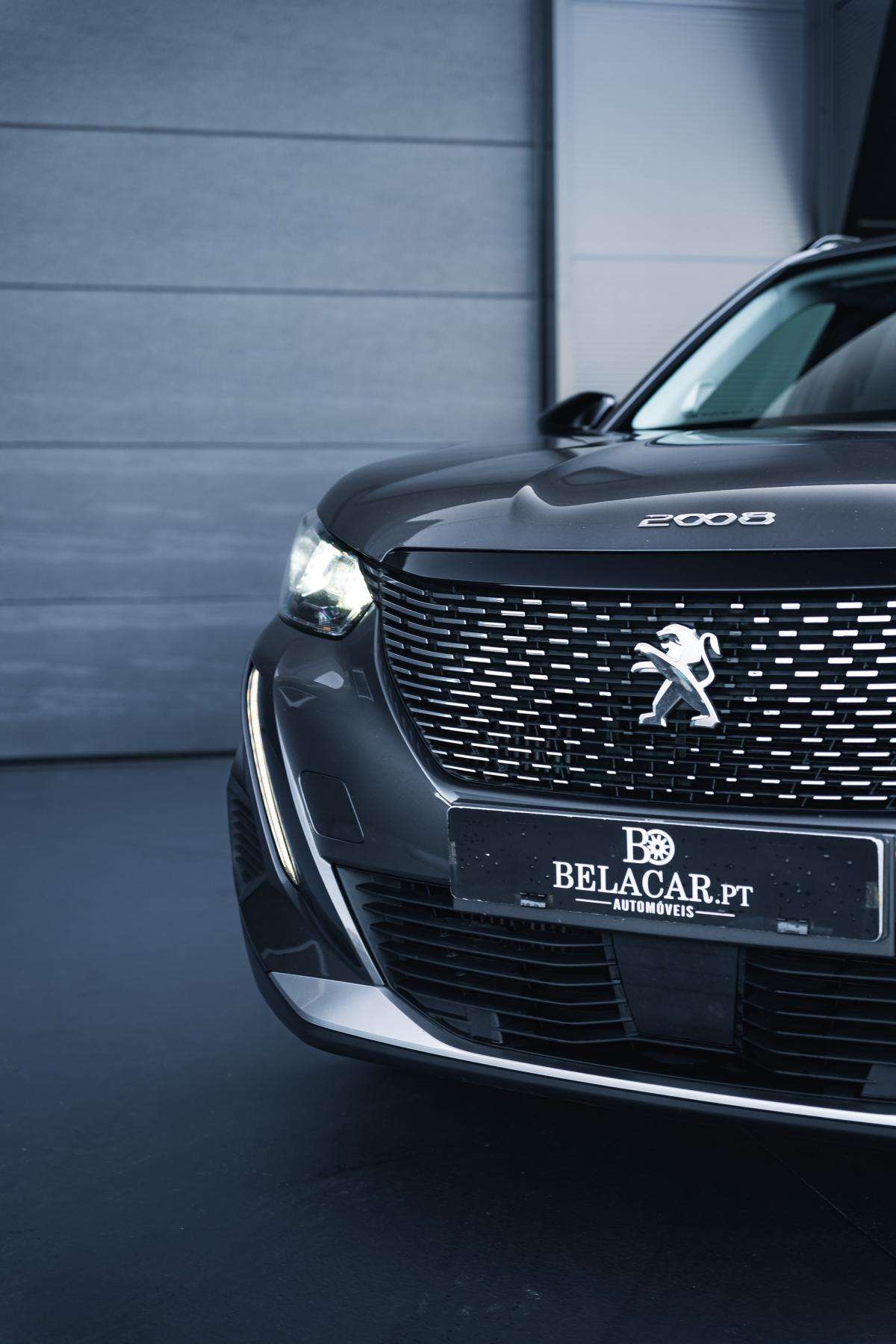 peugeot-2008-2022-diesel-1499cc