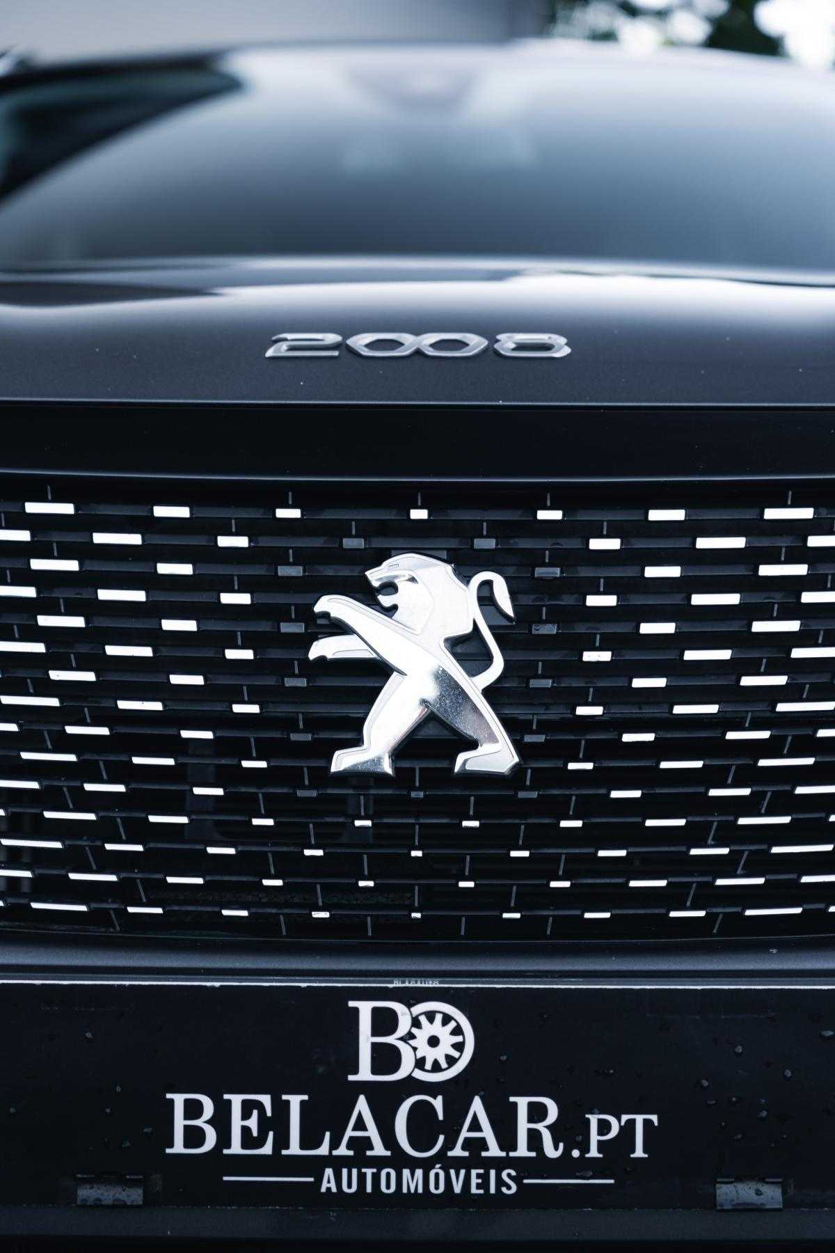 peugeot-2008-2022-diesel-1499cc