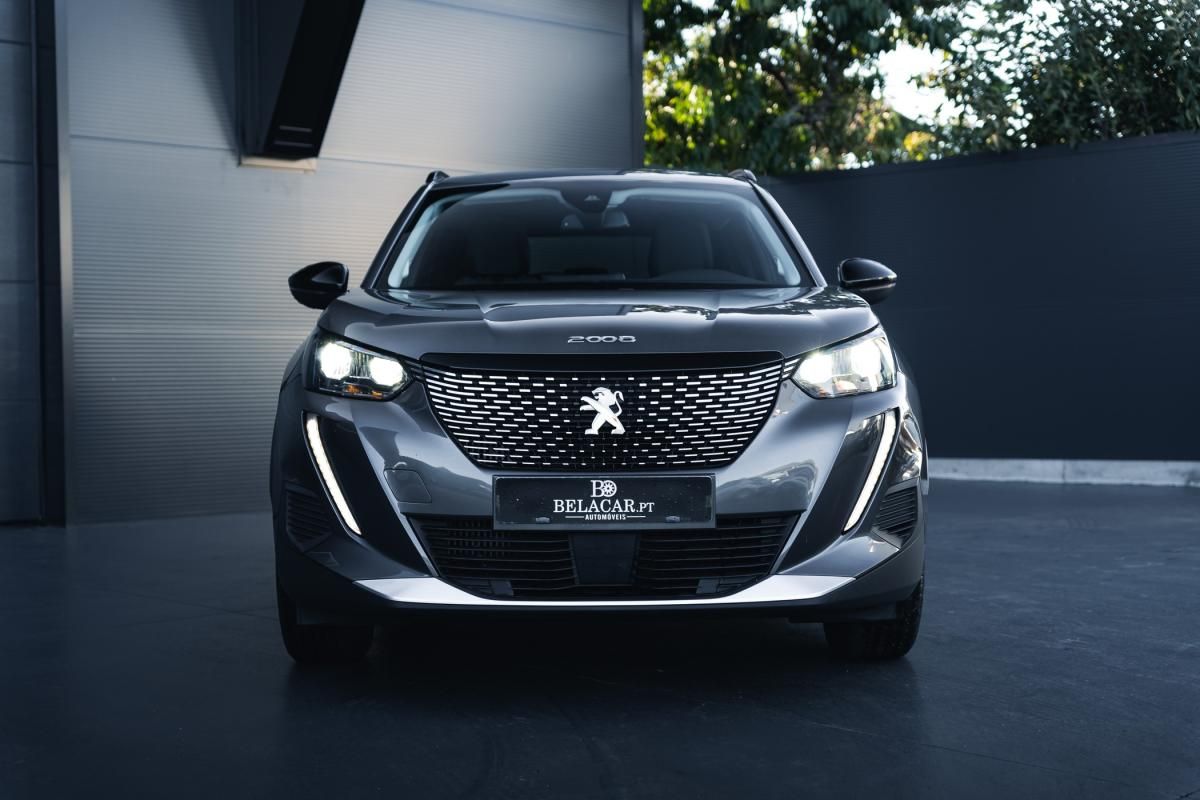 peugeot-2008-2022-diesel-1499cc
