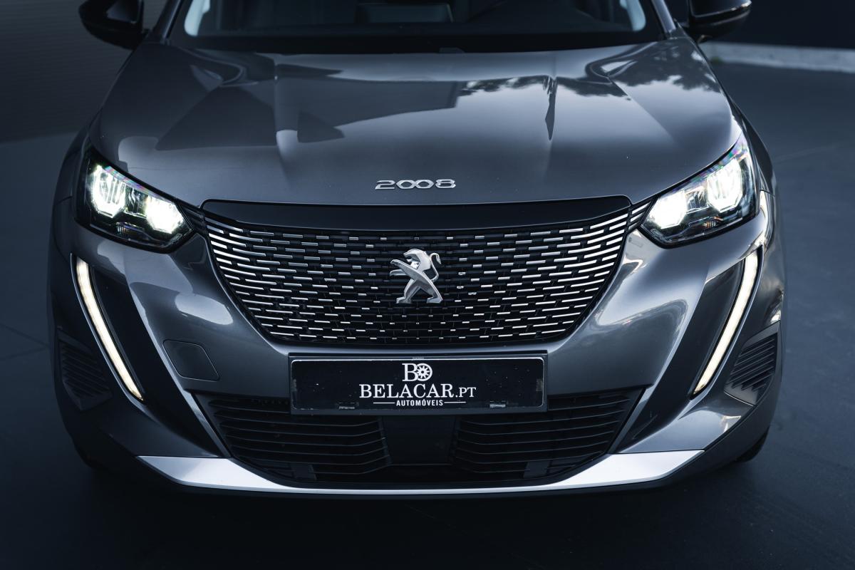 peugeot-2008-2022-diesel-1499cc