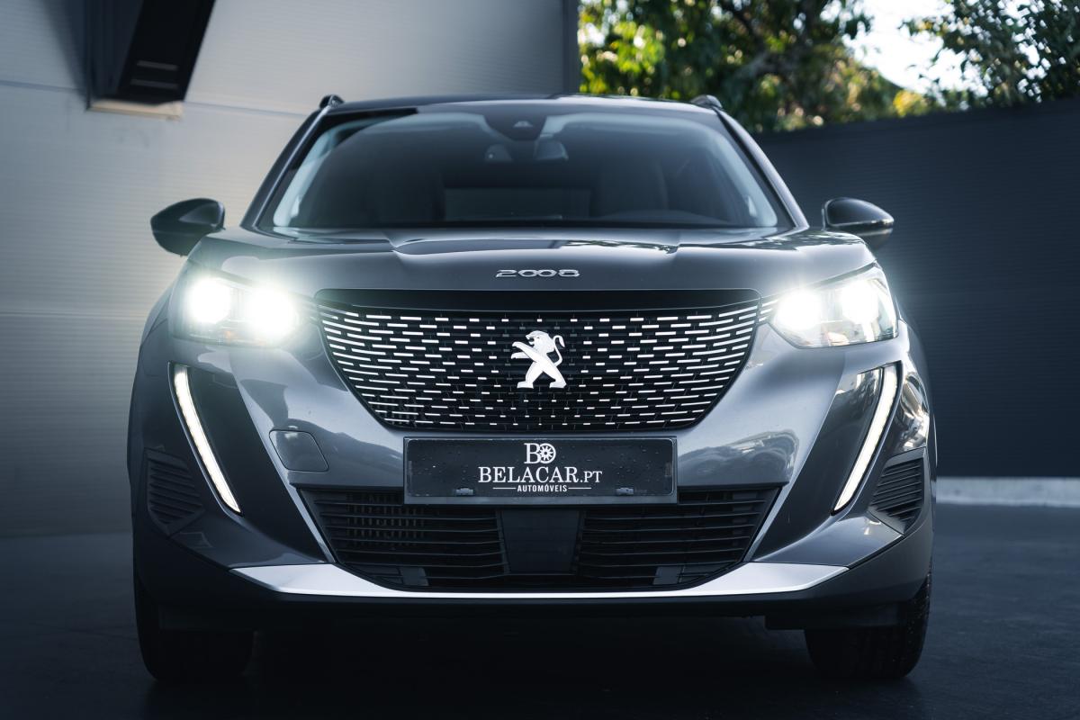 peugeot-2008-2022-diesel-1499cc