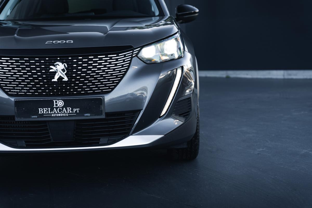 peugeot-2008-2022-diesel-1499cc