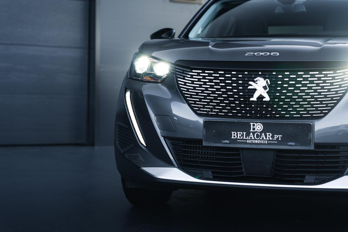 peugeot-2008-2022-diesel-1499cc