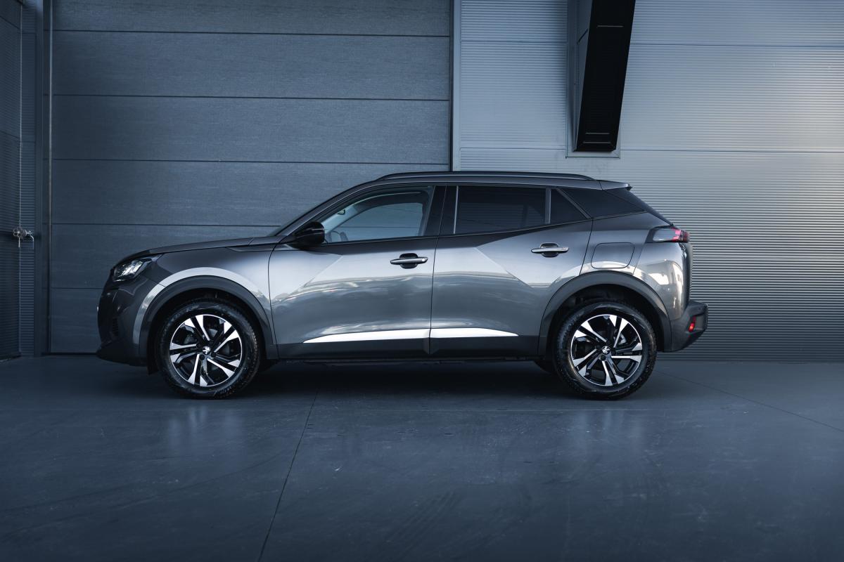 peugeot-2008-2022-diesel-1499cc