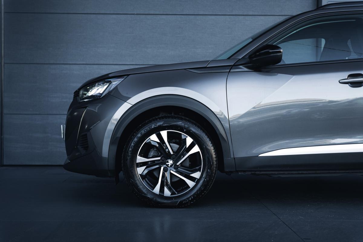 peugeot-2008-2022-diesel-1499cc
