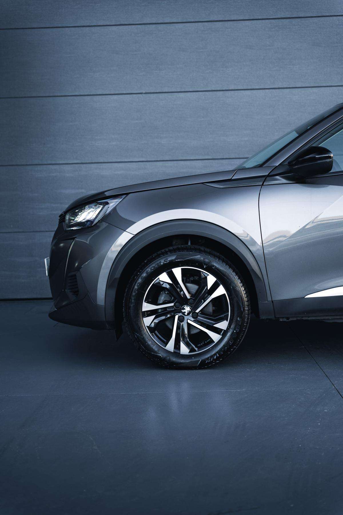 peugeot-2008-2022-diesel-1499cc