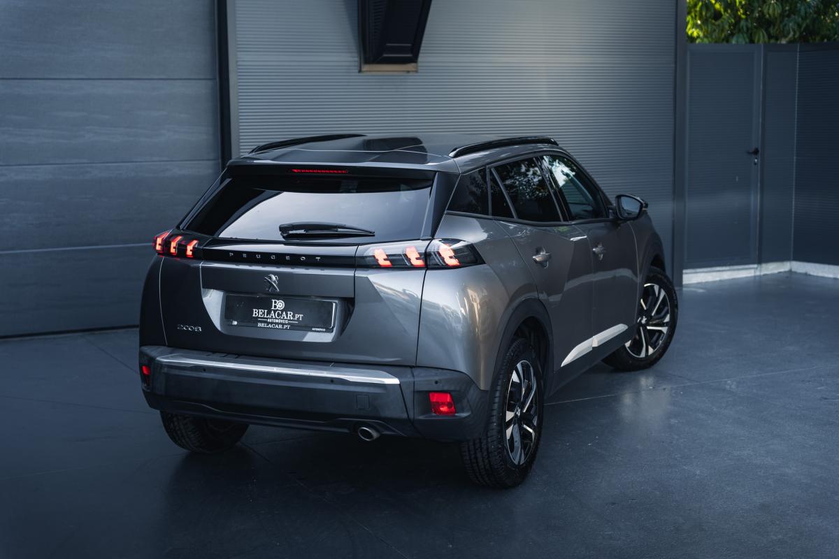 peugeot-2008-2022-diesel-1499cc