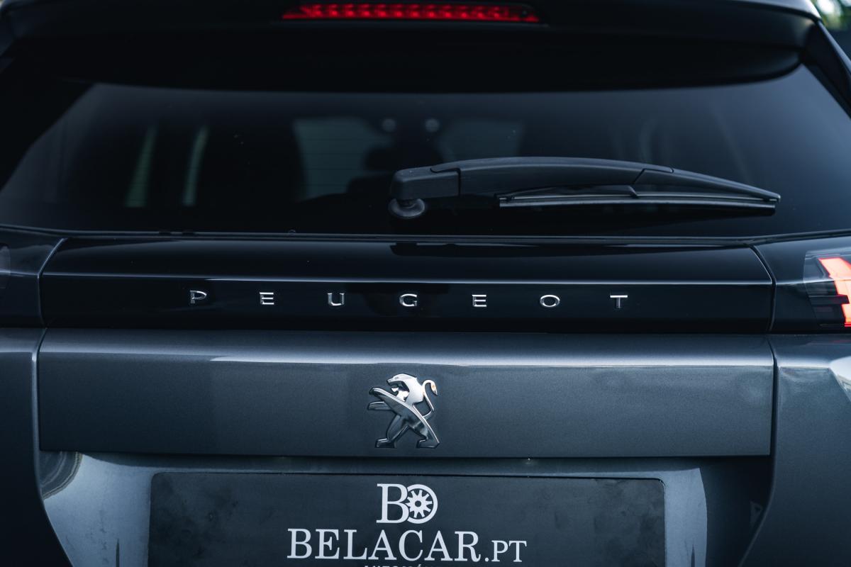 peugeot-2008-2022-diesel-1499cc