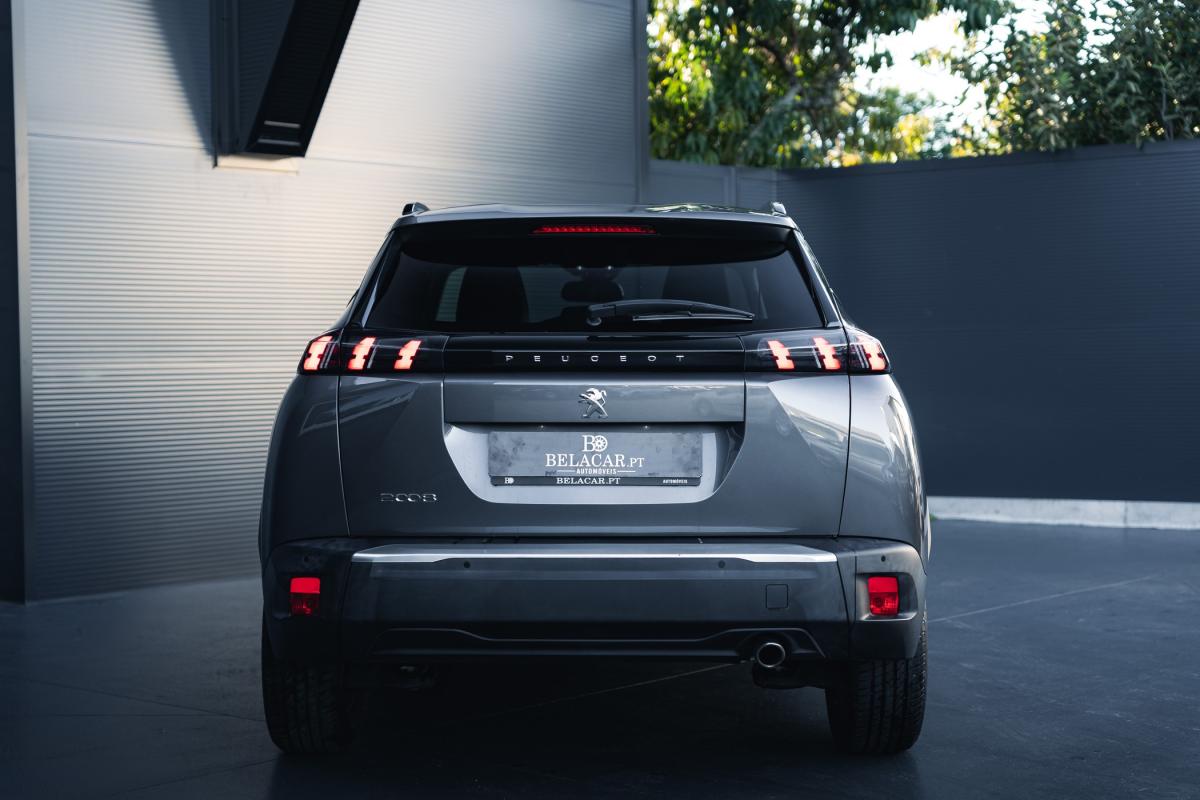 peugeot-2008-2022-diesel-1499cc