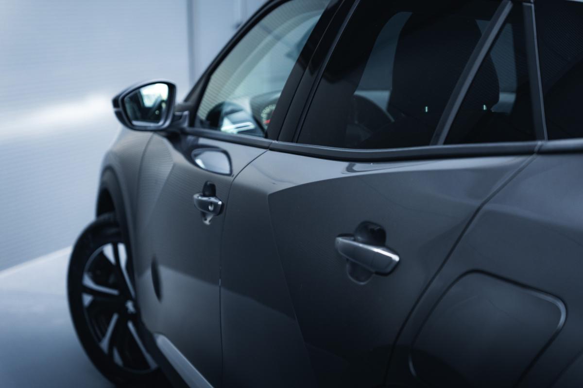 peugeot-2008-2022-diesel-1499cc