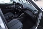 peugeot-2008-2022-diesel-1499cc
