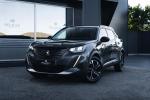 peugeot-2008-2022-diesel-1499cc
