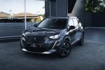 peugeot-2008-2022-diesel-1499cc