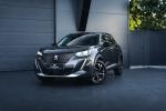 peugeot-2008-2022-diesel-1499cc