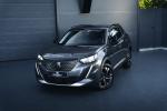 peugeot-2008-2022-diesel-1499cc