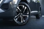 peugeot-2008-2022-diesel-1499cc