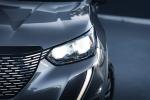 peugeot-2008-2022-diesel-1499cc