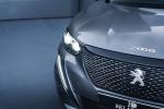 peugeot-2008-2022-diesel-1499cc