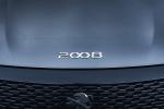 peugeot-2008-2022-diesel-1499cc