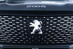 peugeot-2008-2022-diesel-1499cc