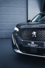 peugeot-2008-2022-diesel-1499cc
