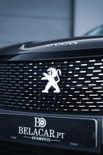peugeot-2008-2022-diesel-1499cc