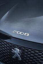 peugeot-2008-2022-diesel-1499cc
