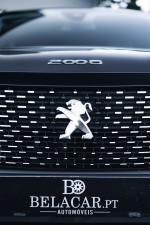 peugeot-2008-2022-diesel-1499cc