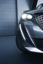 peugeot-2008-2022-diesel-1499cc