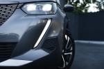 peugeot-2008-2022-diesel-1499cc
