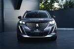 peugeot-2008-2022-diesel-1499cc