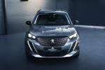 peugeot-2008-2022-diesel-1499cc