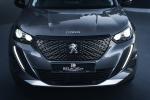 peugeot-2008-2022-diesel-1499cc