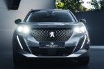 peugeot-2008-2022-diesel-1499cc