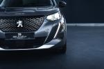 peugeot-2008-2022-diesel-1499cc