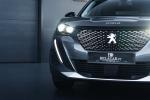 peugeot-2008-2022-diesel-1499cc