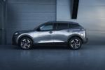 peugeot-2008-2022-diesel-1499cc