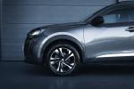 peugeot-2008-2022-diesel-1499cc