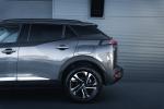 peugeot-2008-2022-diesel-1499cc