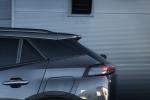 peugeot-2008-2022-diesel-1499cc