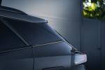 peugeot-2008-2022-diesel-1499cc