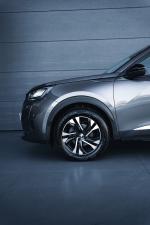 peugeot-2008-2022-diesel-1499cc