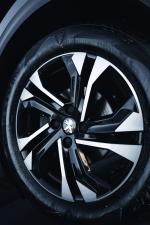 peugeot-2008-2022-diesel-1499cc