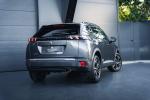 peugeot-2008-2022-diesel-1499cc