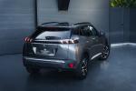 peugeot-2008-2022-diesel-1499cc